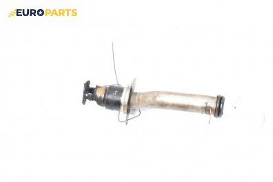 EGR тръба за BMW 3 Series E90 Sedan E90 (01.2005 - 12.2011) 320 d, 177 к.с.