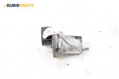 Обтегач пистов ремък за BMW 3 Series E90 Sedan E90 (01.2005 - 12.2011) 320 d, 177 к.с.