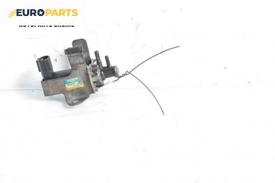 Вакуум клапан за Mazda 6 Station Wagon I (08.2002 - 12.2007) 2.0 DI, 136 к.с.