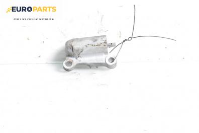 Обтегач пистов ремък за Mazda 6 Station Wagon I (08.2002 - 12.2007) 2.0 DI, 136 к.с.
