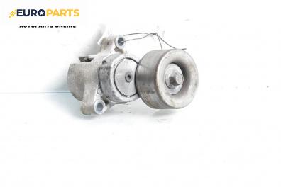 Обтяжна ролка ангренажен ремък за Mazda 6 Station Wagon I (08.2002 - 12.2007) 2.0 DI, 136 к.с.