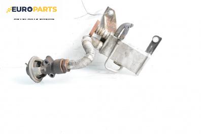 EGR-клапан за Mazda 6 Station Wagon I (08.2002 - 12.2007) 2.0 DI, 136 к.с.