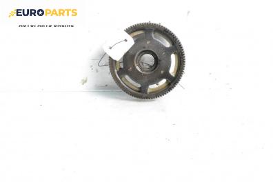 Зъбно колело за Mazda 6 Station Wagon I (08.2002 - 12.2007) 2.0 DI, 136 к.с.