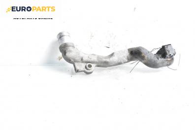 Тръба за охладителна течност за Mazda 6 Station Wagon I (08.2002 - 12.2007) 2.0 DI, 136 к.с.