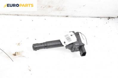 Запалителна бобина за Mercedes-Benz C-Class Estate (S203) (03.2001 - 08.2007) C 200 Kompressor (203.242), 163 к.с.