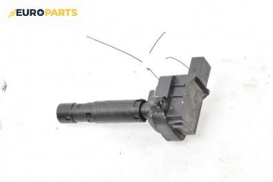 Запалителна бобина за Mercedes-Benz C-Class Estate (S203) (03.2001 - 08.2007) C 200 Kompressor (203.242), 163 к.с.