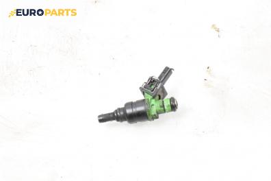 Дюза бензин за Mercedes-Benz C-Class Estate (S203) (03.2001 - 08.2007) C 200 Kompressor (203.242), 163 к.с.