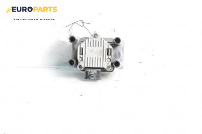 Запалителна бобина за Volkswagen Polo Variant (04.1997 - 09.2001) 1.6, 101 к.с.