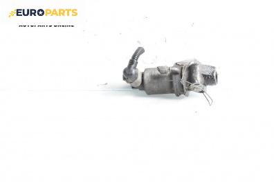 Стъпков мотор за Volkswagen Polo Variant (04.1997 - 09.2001) 1.6, 101 к.с.