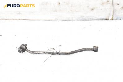 Маслена тръба за Audi A6 Avant C6 (03.2005 - 08.2011) 3.0 TDI quattro, 233 к.с.