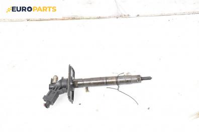 Дюза дизел за Audi A6 Avant C6 (03.2005 - 08.2011) 3.0 TDI quattro, 233 к.с.