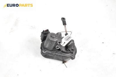 Моторче вихрови клапи за Audi A6 Avant C6 (03.2005 - 08.2011) 3.0 TDI quattro, 233 к.с.