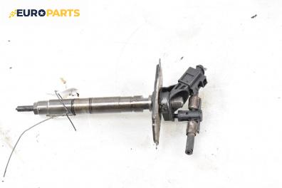 Дюза дизел за Audi A6 Avant C6 (03.2005 - 08.2011) 3.0 TDI quattro, 233 к.с.