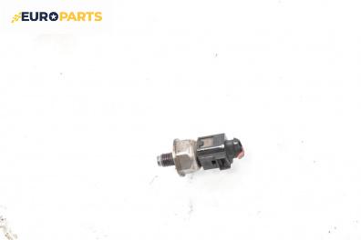 Датчик за налягане на горивото за Audi A6 Avant C6 (03.2005 - 08.2011)