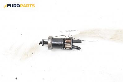 Горивен клапан за Audi A6 Avant C6 (03.2005 - 08.2011) 3.0 TDI quattro, 233 к.с.