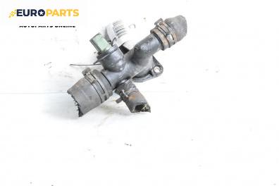 Корпус на термостат за Volkswagen Golf IV Hatchback (08.1997 - 06.2005) 1.8 4motion, 125 к.с.