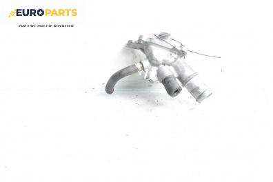 Корпус на термостат за Honda Insight Hatchback II (04.2009 - 01.2015) 1.3 Hybrid (ZE28, ZE2), 88 к.с.