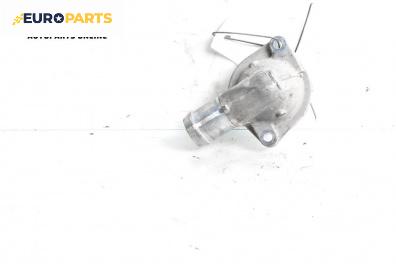 Конзола антифриз за Honda Insight Hatchback II (04.2009 - 01.2015) 1.3 Hybrid (ZE28, ZE2), 88 к.с.