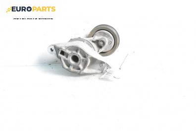 Обтегач пистов ремък за Honda Insight Hatchback II (04.2009 - 01.2015) 1.3 Hybrid (ZE28, ZE2), 88 к.с.