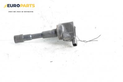 Запалителна бобина за Honda Insight Hatchback II (04.2009 - 01.2015) 1.3 Hybrid (ZE28, ZE2), 88 к.с.