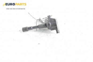 Запалителна бобина за Honda Insight Hatchback II (04.2009 - 01.2015) 1.3 Hybrid (ZE28, ZE2), 88 к.с.