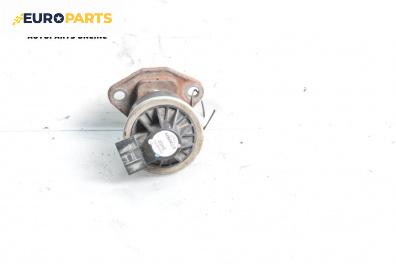 EGR-клапан за Honda Insight Hatchback II (04.2009 - 01.2015) 1.3 Hybrid (ZE28, ZE2), 88 к.с.