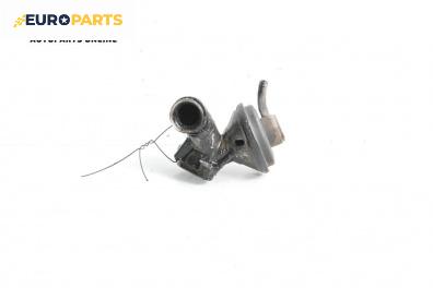 EGR-клапан за Peugeot 206 Station Wagon (07.2002 - ...) 1.4 HDi, 68 к.с.