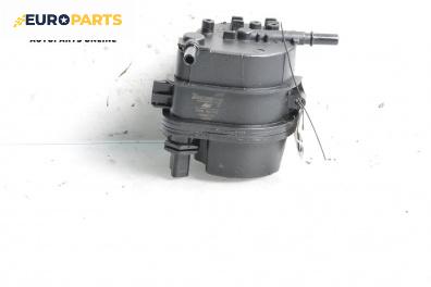 Горивен филтър за Peugeot 206 Station Wagon (07.2002 - ...)