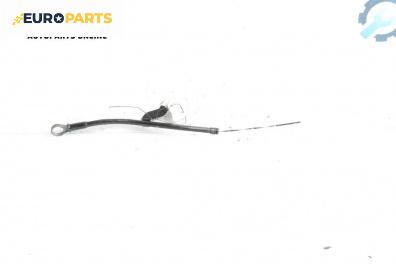 Щека за масло за Peugeot 206 Station Wagon (07.2002 - ...) 1.4 HDi, 68 к.с.