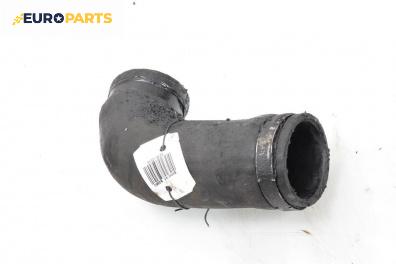 Маркуч турбо за BMW X5 Series E53 (05.2000 - 12.2006) 3.0 d, 184 к.с.