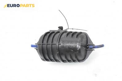 Компенсаторен съд вакуум за BMW X5 Series E53 (05.2000 - 12.2006) 3.0 d, 184 к.с.