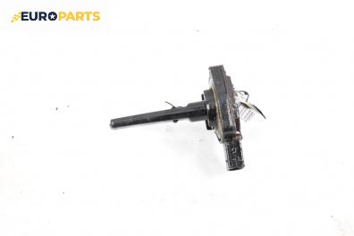 Датчик за ниво на маслото в двигателя за BMW X5 Series E53 (05.2000 - 12.2006)