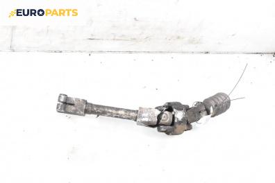 Каре на волана за BMW X5 Series E53 (05.2000 - 12.2006) 3.0 d, 184 к.с., джип