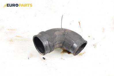 Маркуч турбо за BMW X5 Series E53 (05.2000 - 12.2006) 3.0 d, 184 к.с.