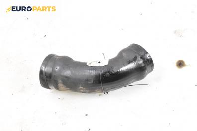 Маркуч турбо за BMW X5 Series E53 (05.2000 - 12.2006) 3.0 d, 184 к.с.