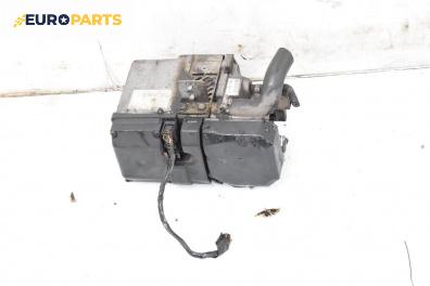 Помпа ABS за BMW X5 Series E53 (05.2000 - 12.2006) 3.0 d