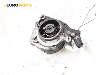 Вакуум помпа за BMW X5 Series E53 (05.2000 - 12.2006) 3.0 d, 184 к.с.