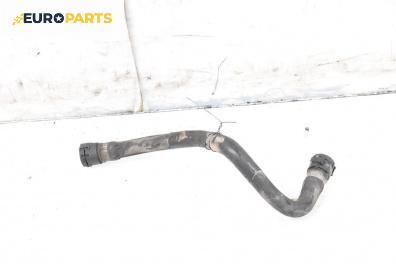 Воден маркуч за BMW X5 Series E53 (05.2000 - 12.2006) 3.0 d, 184 к.с.