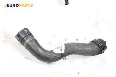 Воден маркуч за BMW X5 Series E53 (05.2000 - 12.2006) 3.0 d, 184 к.с.