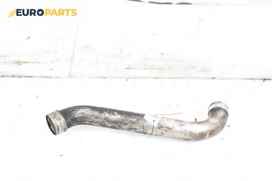 Тръба за охладителна течност за BMW X5 Series E53 (05.2000 - 12.2006) 3.0 d, 184 к.с.