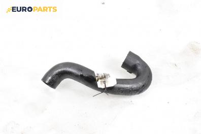 Воден маркуч за BMW X5 Series E53 (05.2000 - 12.2006) 3.0 d, 184 к.с.