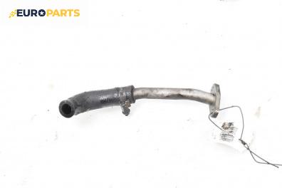 Горивна тръба за BMW X5 Series E53 (05.2000 - 12.2006) 3.0 d, 184 к.с.
