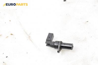 Датчик за колянов вал за BMW X5 Series E53 (05.2000 - 12.2006) 3.0 d, 184 к.с.