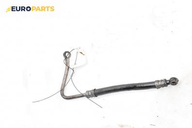 Хидравличен маркуч за BMW X5 Series E53 (05.2000 - 12.2006) 3.0 d, 184 к.с.