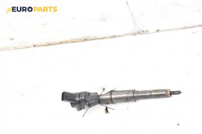 Дюза дизел за BMW X5 Series E53 (05.2000 - 12.2006) 3.0 d, 184 к.с.