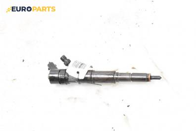 Дюза дизел за BMW X5 Series E53 (05.2000 - 12.2006) 3.0 d, 184 к.с.