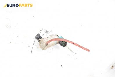 Помпичка за чистачки за Nissan X-Trail I SUV (06.2001 - 01.2013)