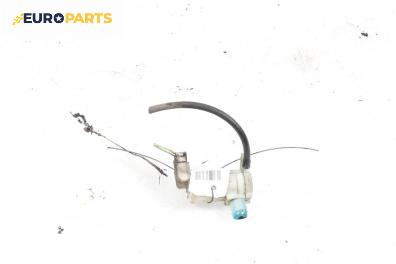 Помпичка за чистачки за Nissan X-Trail I SUV (06.2001 - 01.2013)