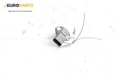 MAP сензор за Volkswagen Passat III Sedan B5 (08.1996 - 12.2001)