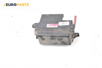 Бушонно табло за Mini Hatchback II (R56) (09.2006 - 11.2013) One, 95 к.с.